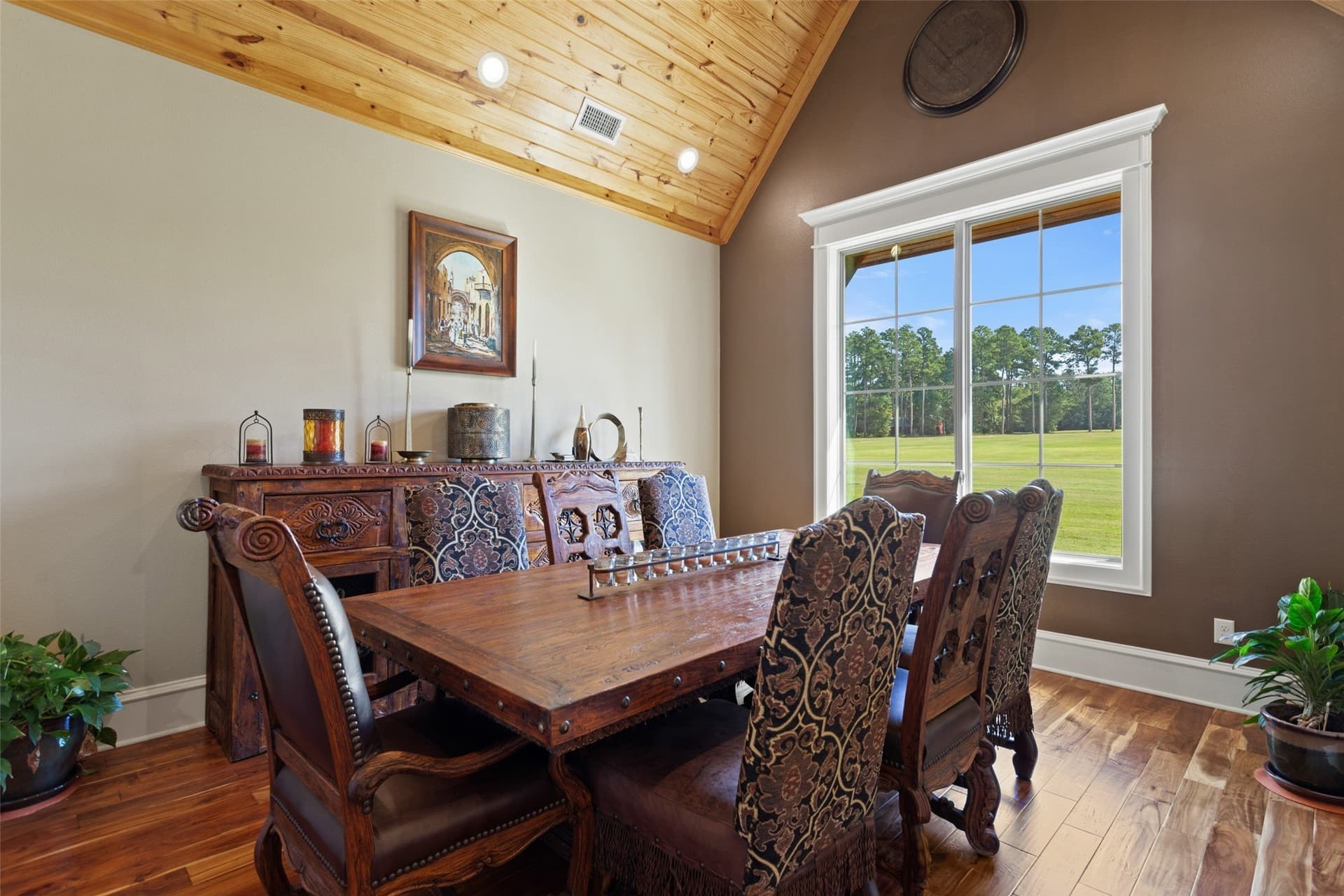 72 acres in Cherokee County - photo 23