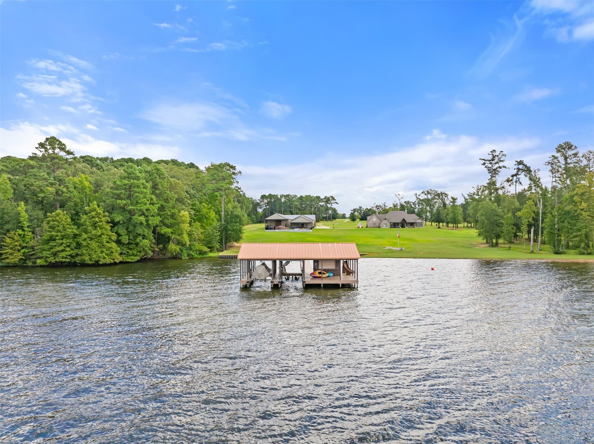 72 acres in Cherokee County - photo 9