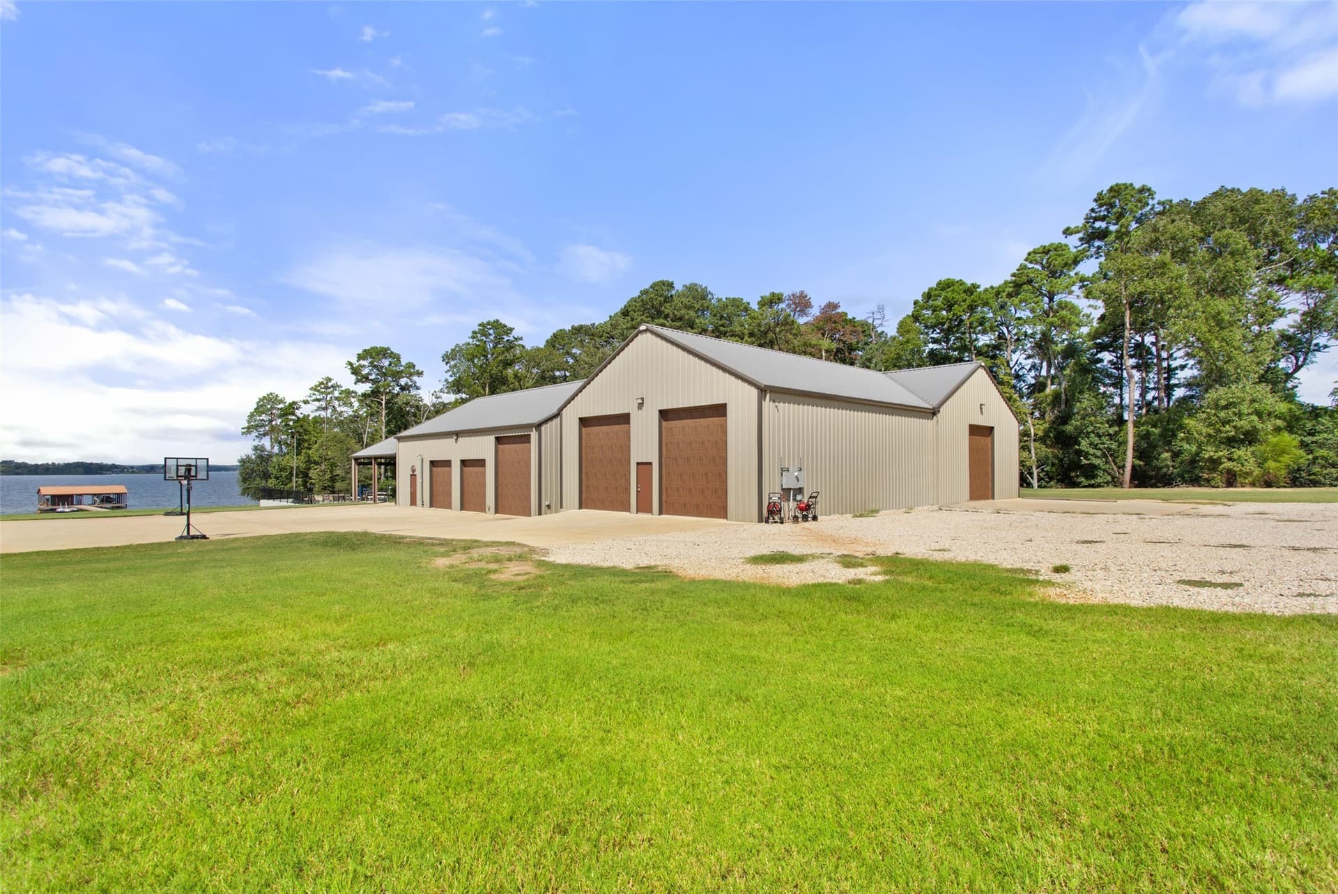 72 acres in Cherokee County - photo 4