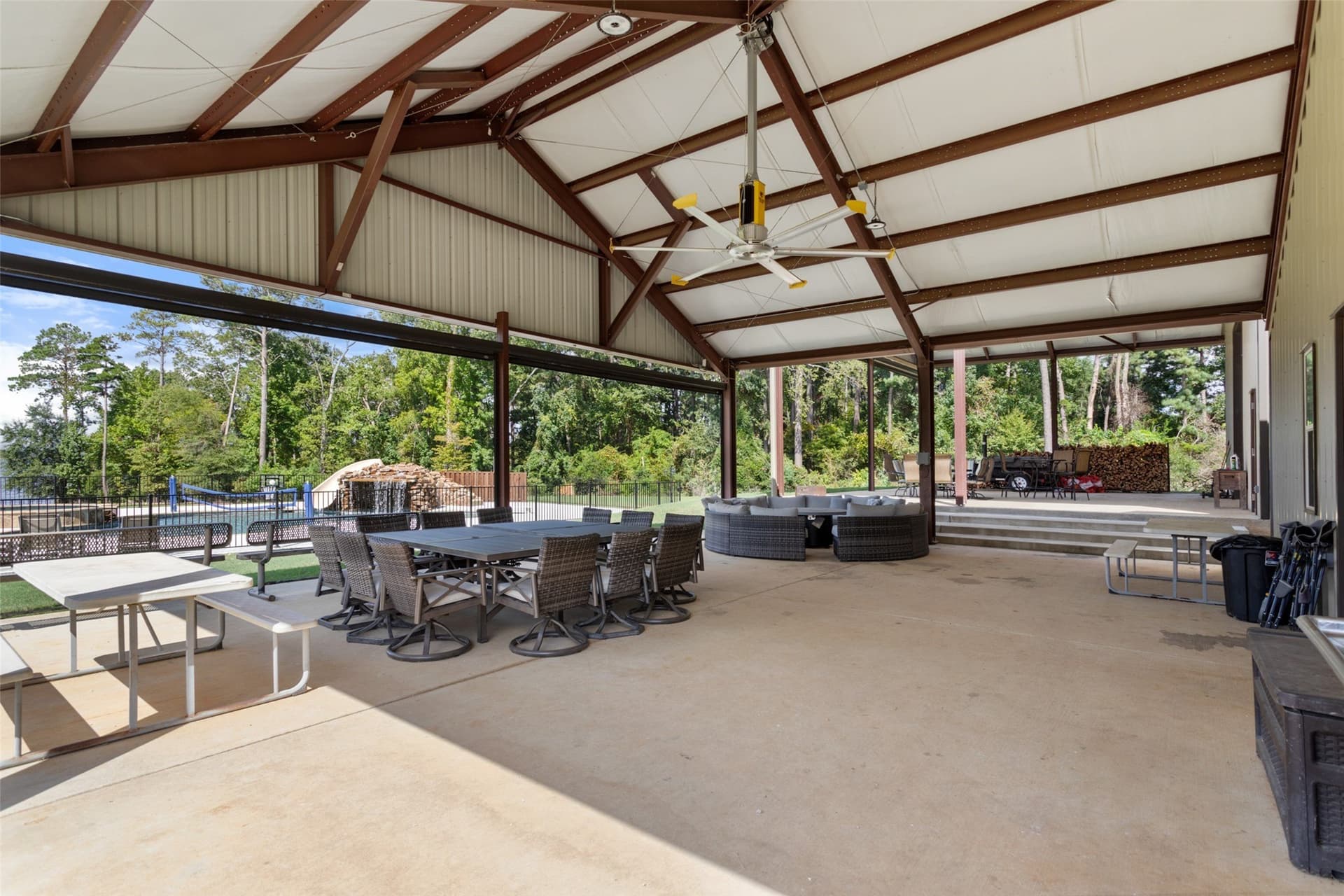 72 acres in Cherokee County - photo 36