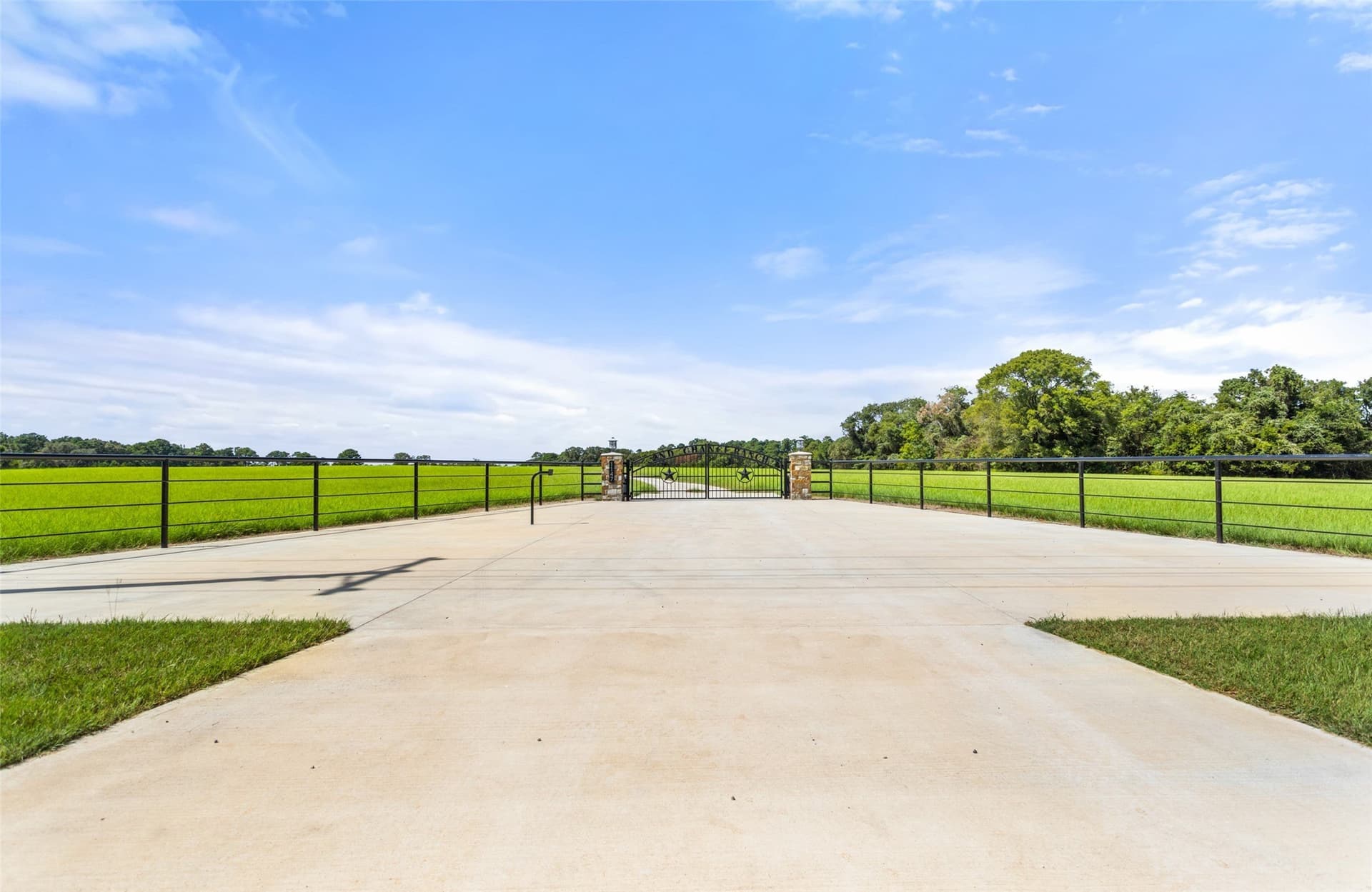 72 acres in Cherokee County - photo 3