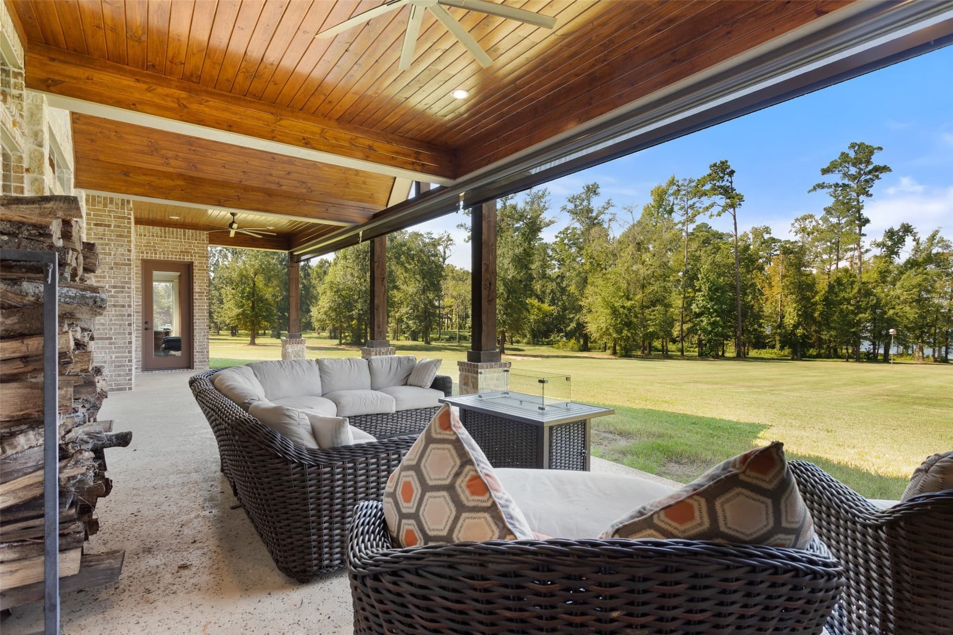 72 acres in Cherokee County - photo 34