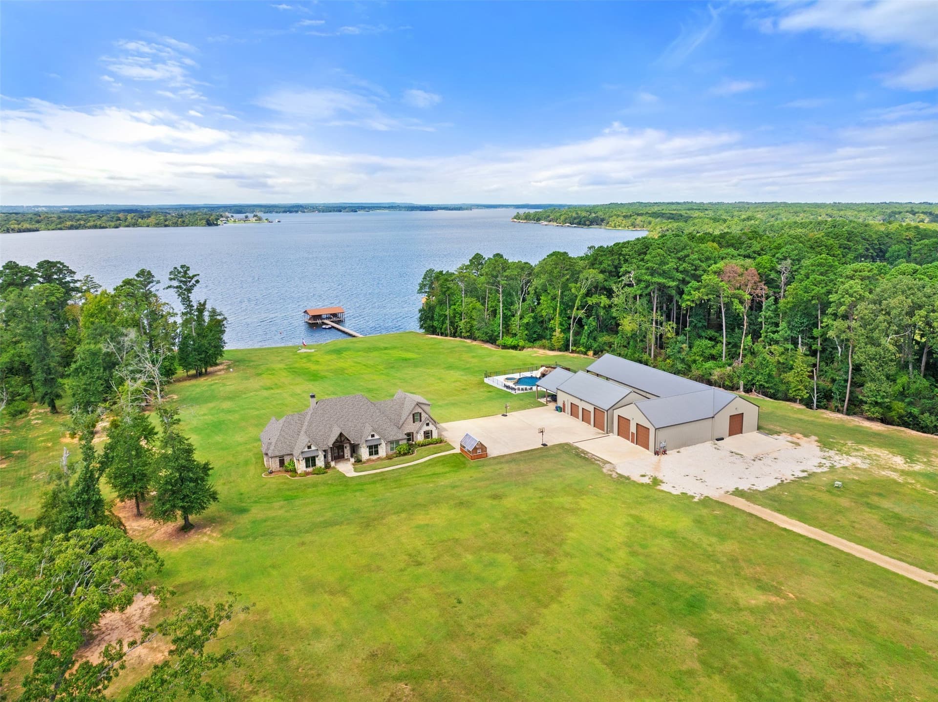 72 acres in Cherokee County