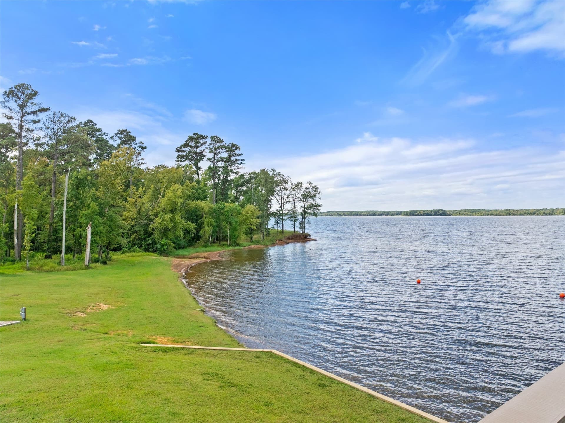 72 acres in Cherokee County - photo 7