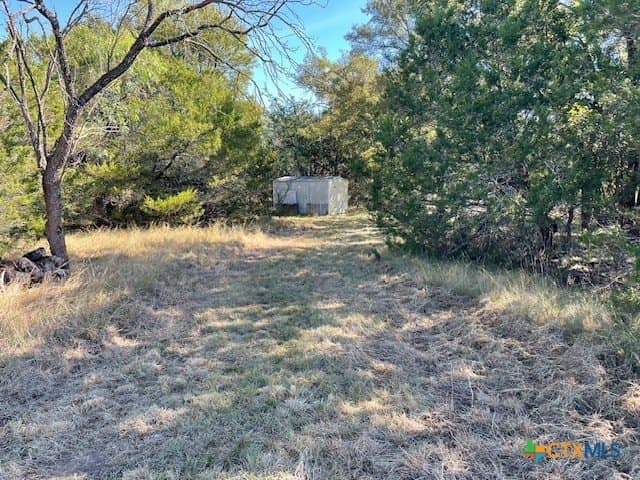 16.38 acres in Lampasas County - photo 19