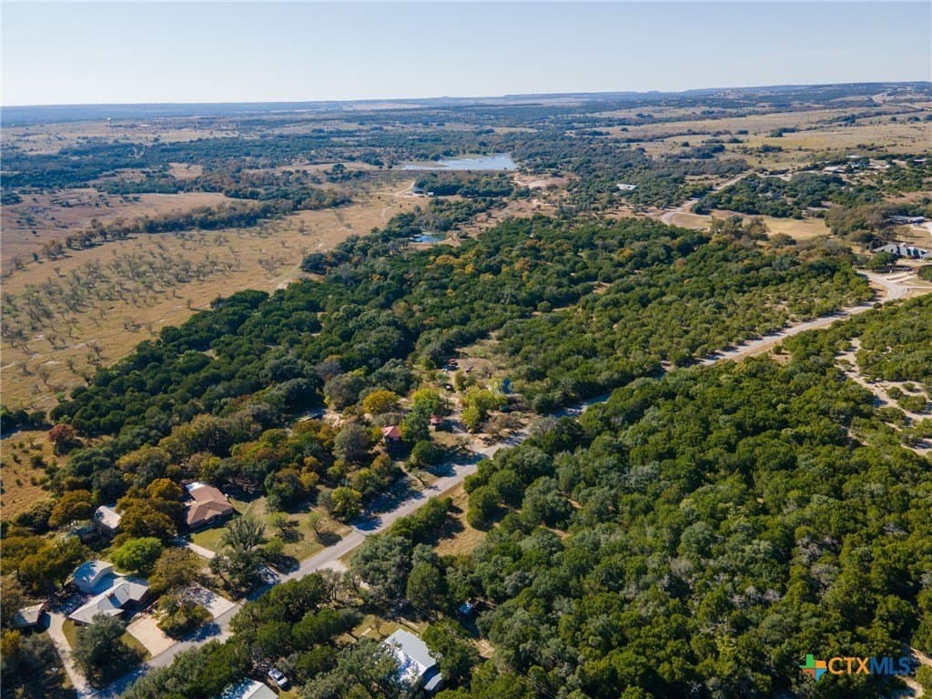 16.38 acres in Lampasas County - photo 17
