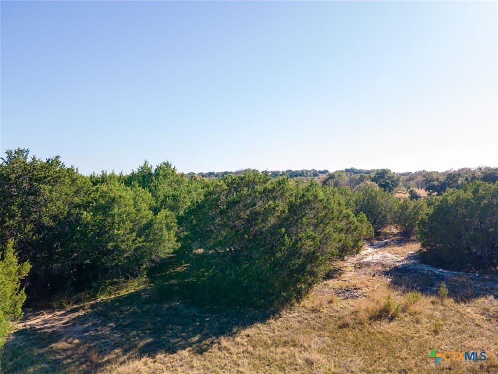 16.38 acres in Lampasas County - photo 14