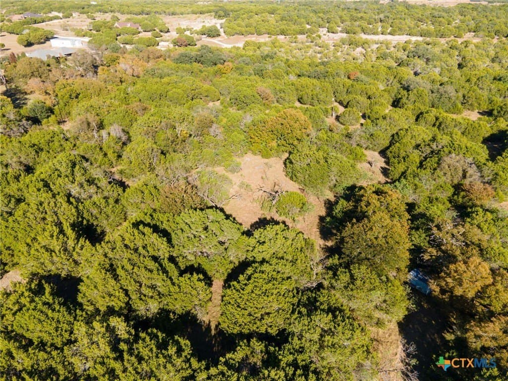 16.38 acres in Lampasas County - photo 13