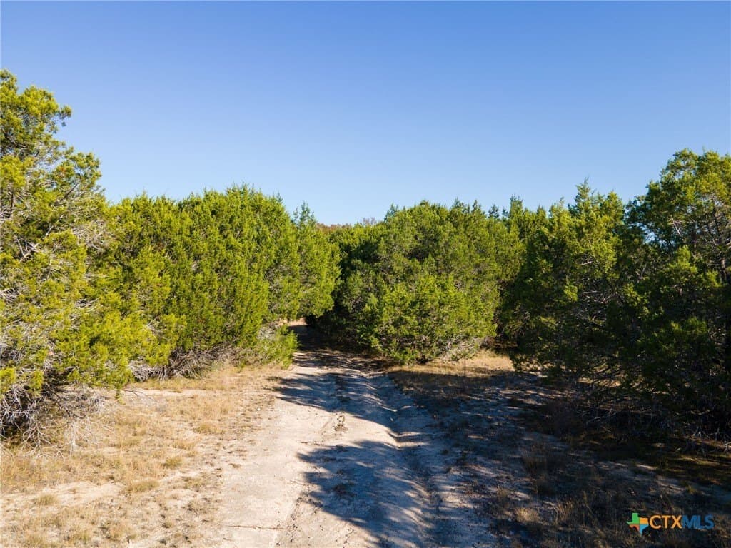 16.38 acres in Lampasas County - photo 11