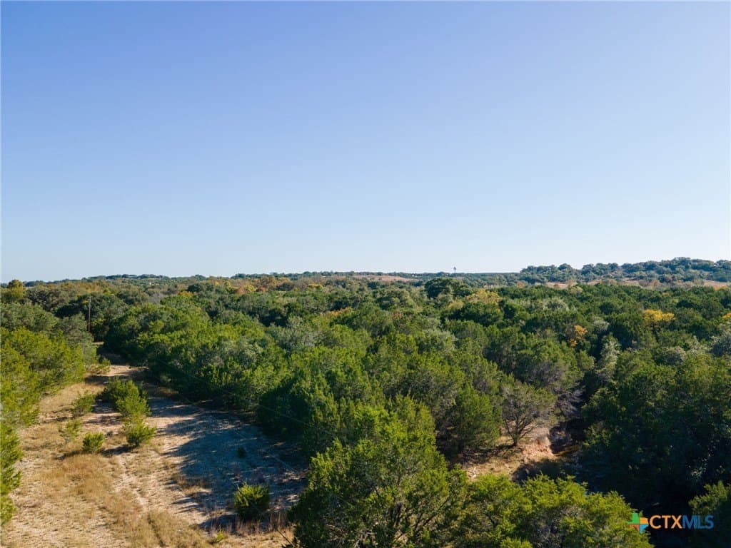 16.38 acres in Lampasas County - photo 15