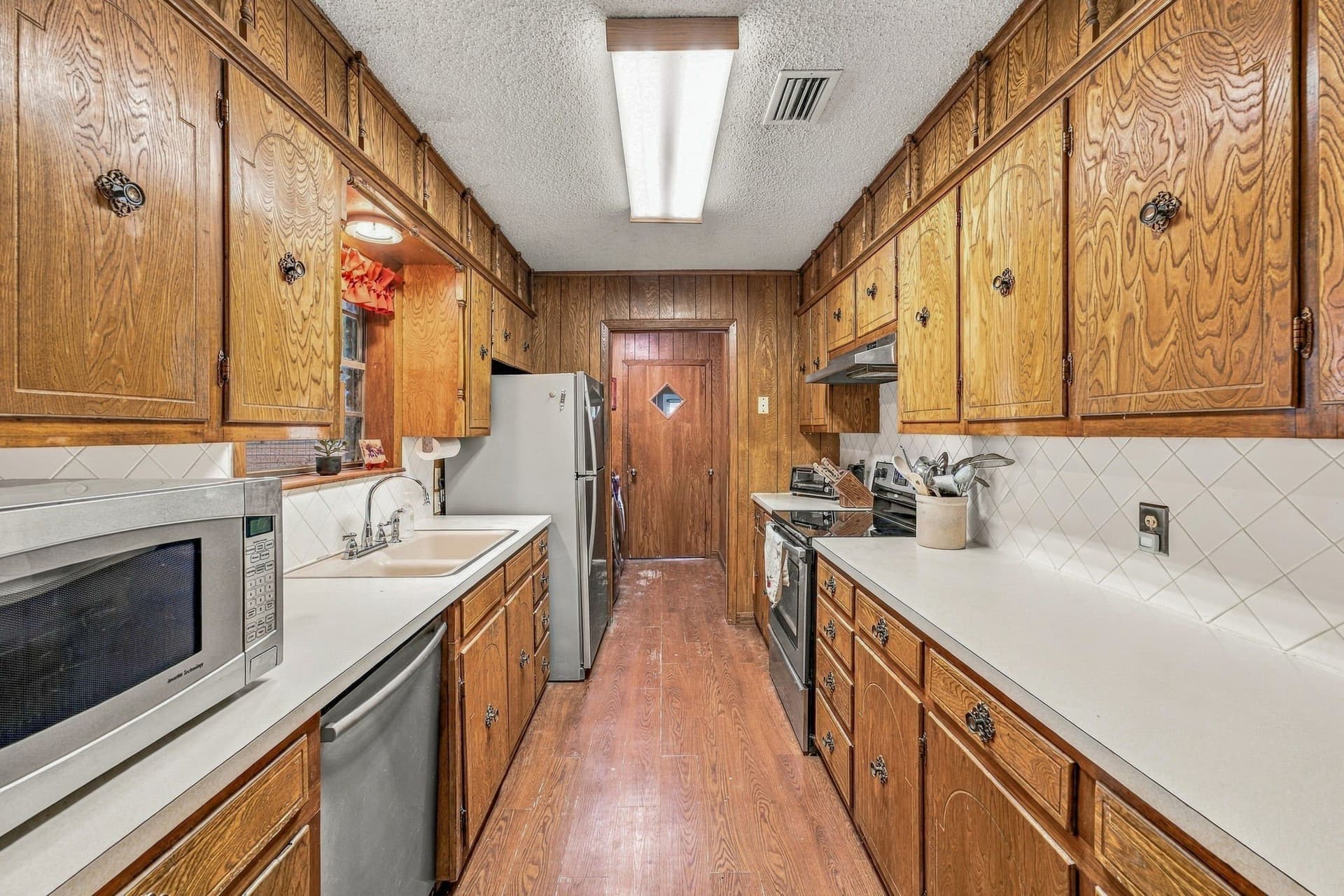 15.66 acres in Erath County - photo 18