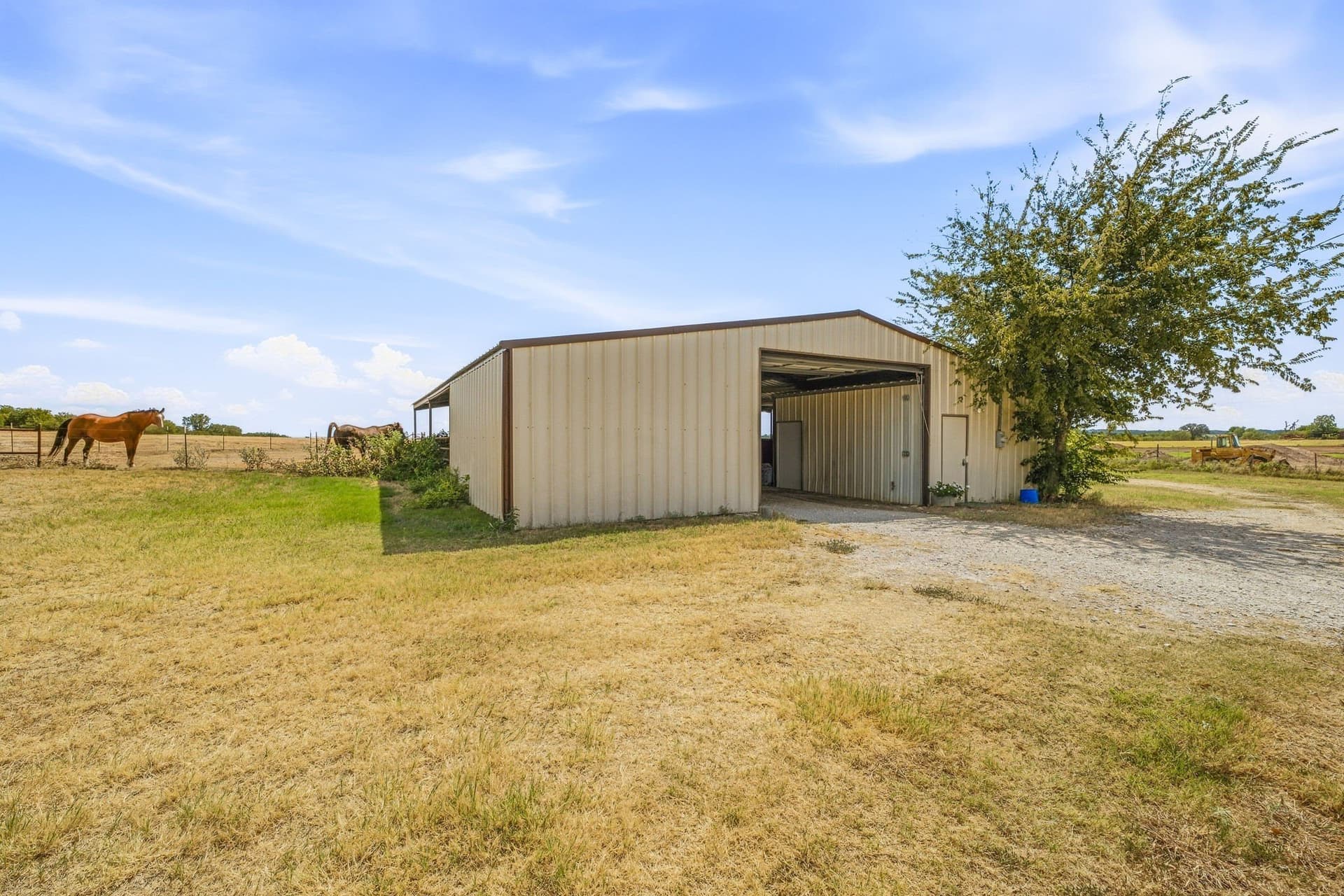 15.66 acres in Erath County - photo 31