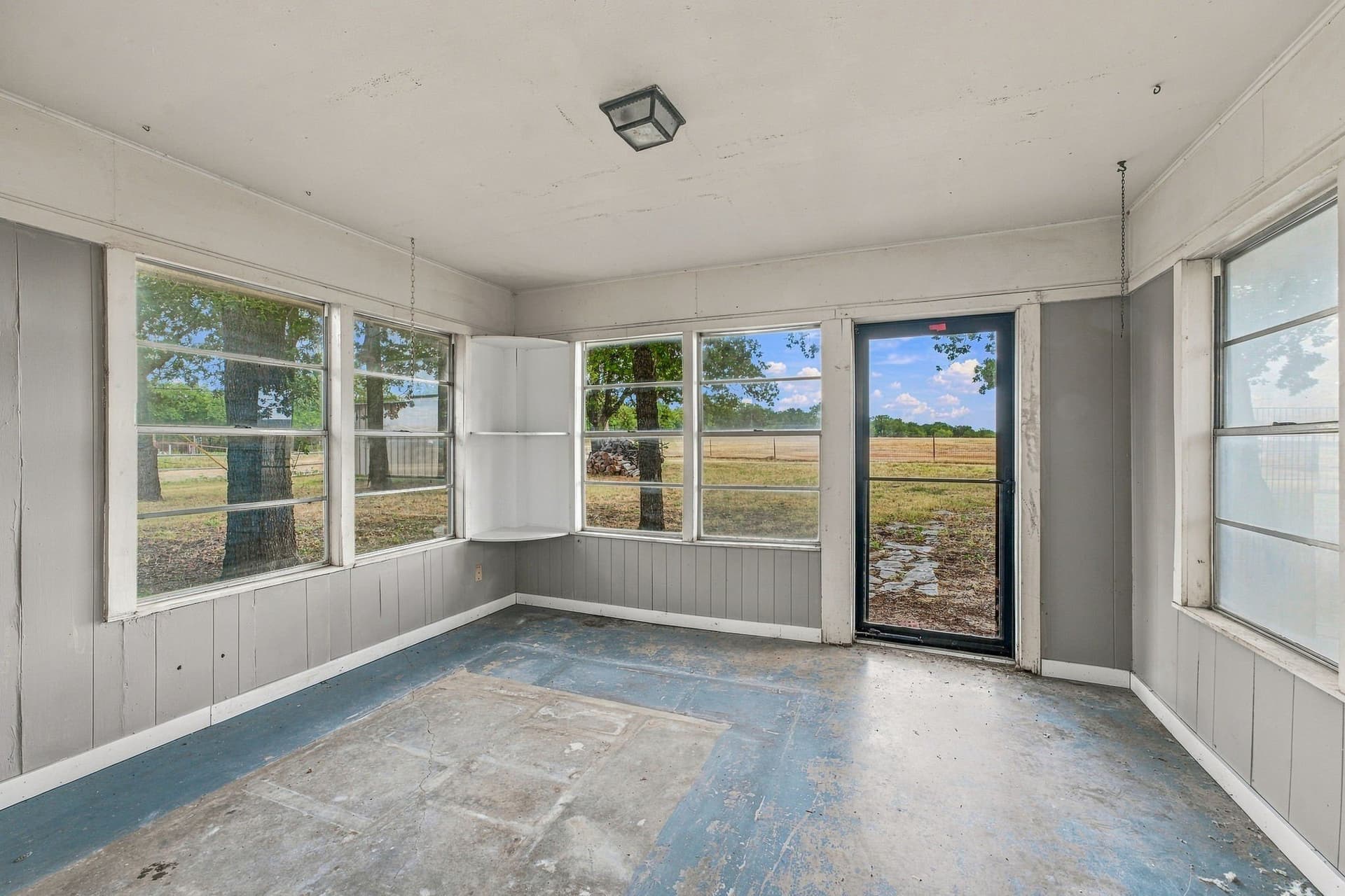 15.66 acres in Erath County - photo 25