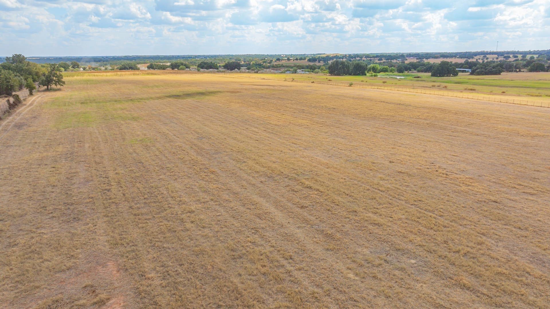 15.66 acres in Erath County - photo 39