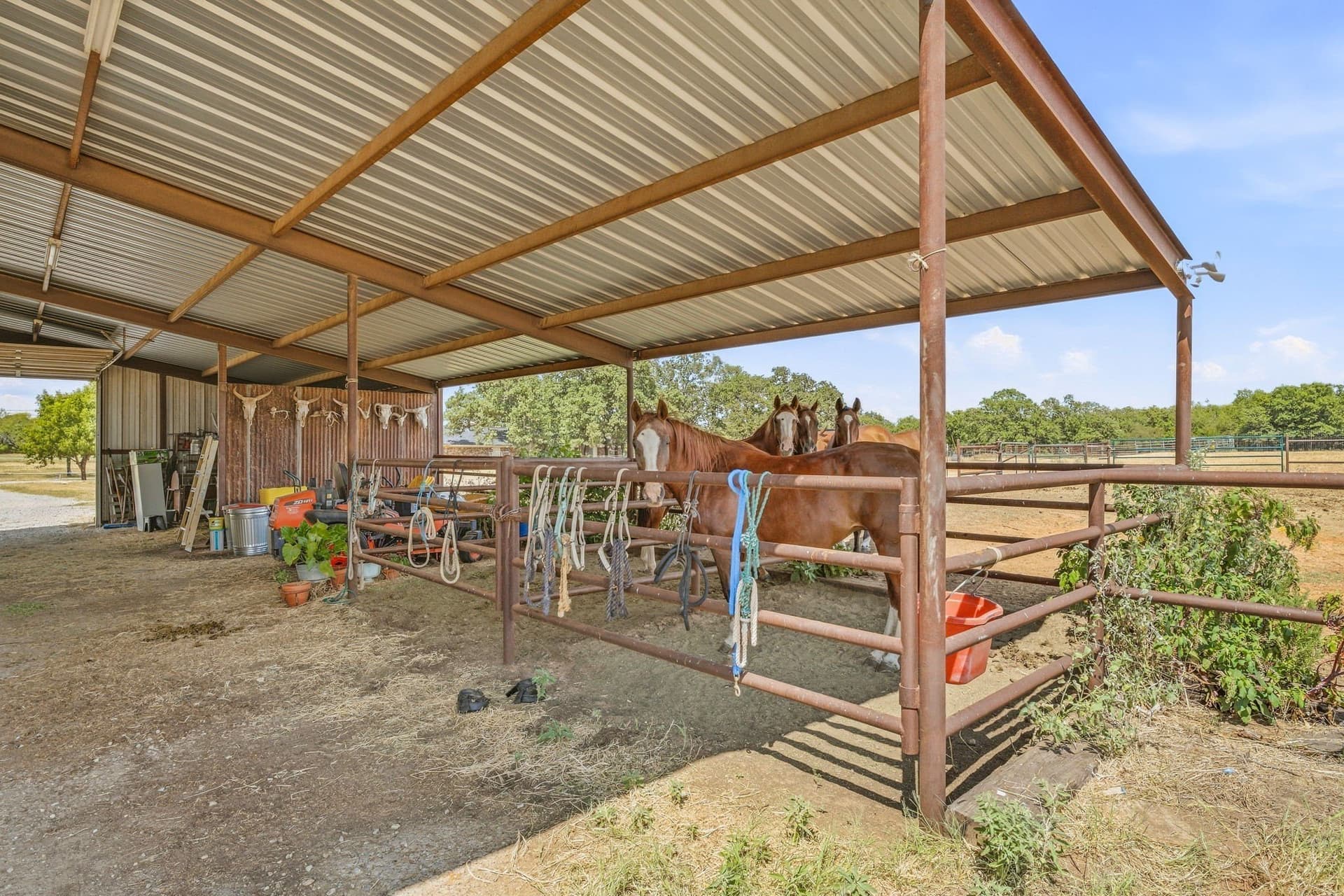 15.66 acres in Erath County - photo 34