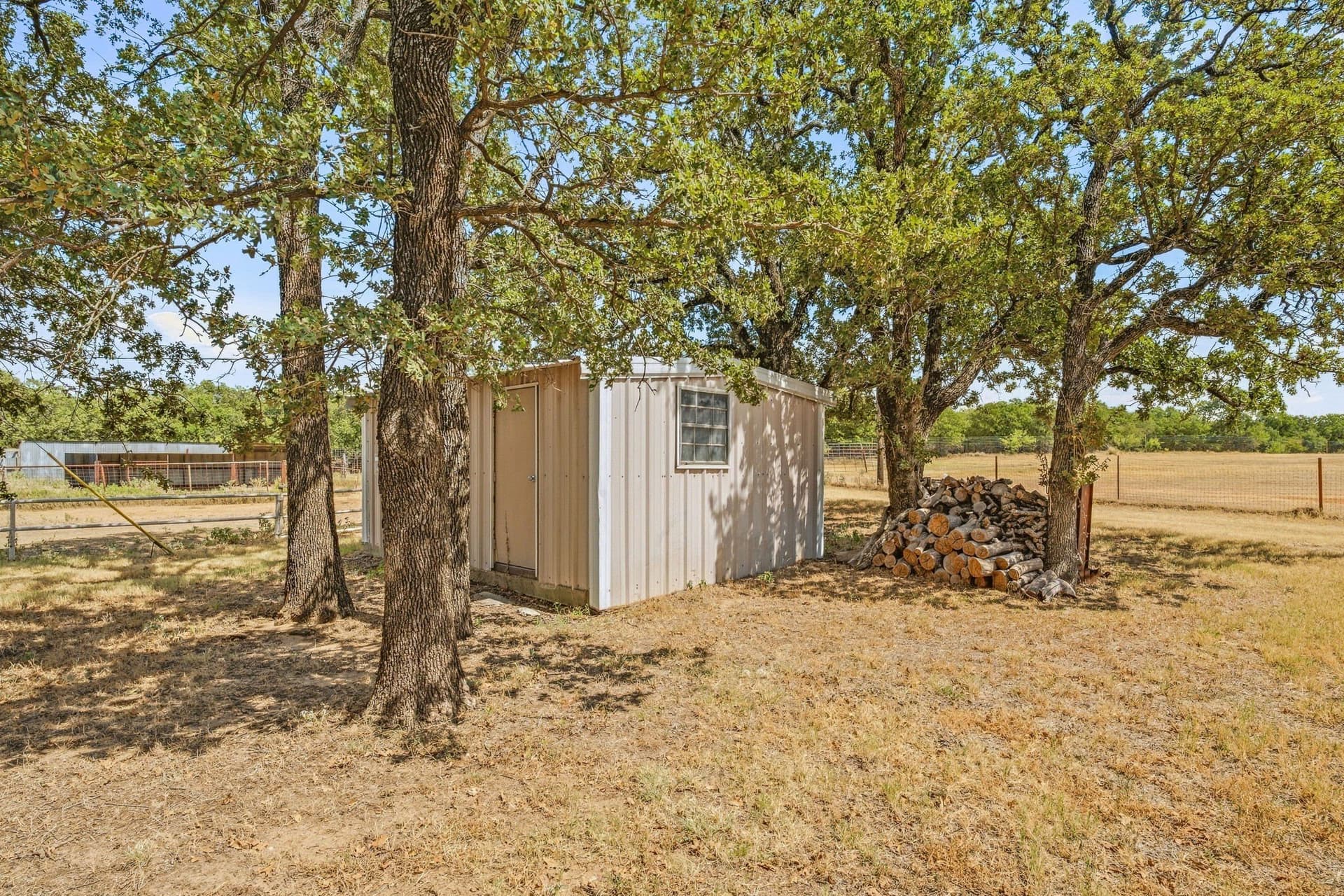 15.66 acres in Erath County - photo 27