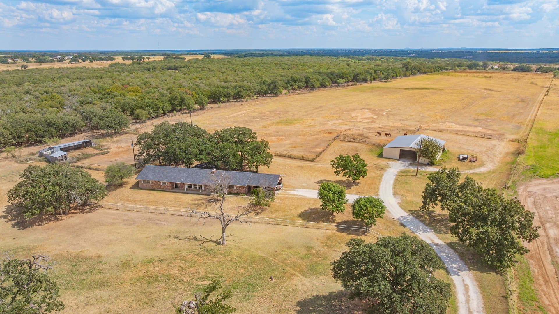 15.66 acres in Erath County - photo 35