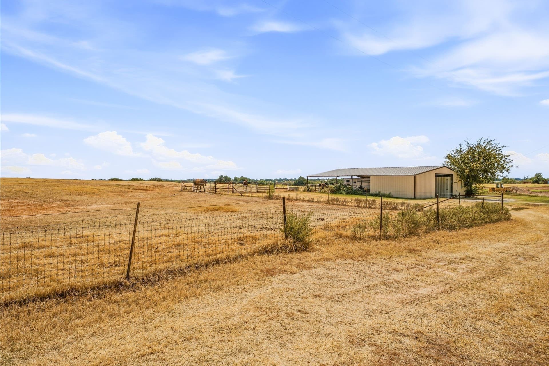 15.66 acres in Erath County - photo 29