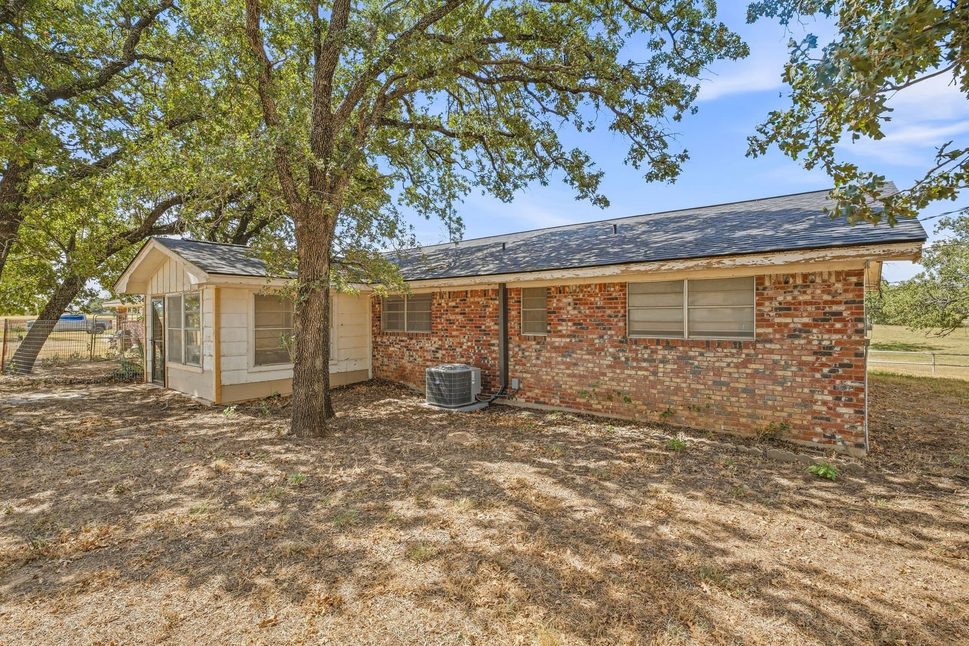 15.66 acres in Erath County - photo 26