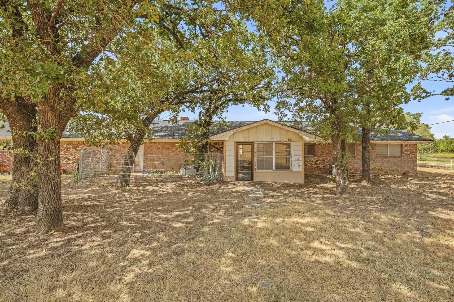 15.66 acres in Erath County - photo 28