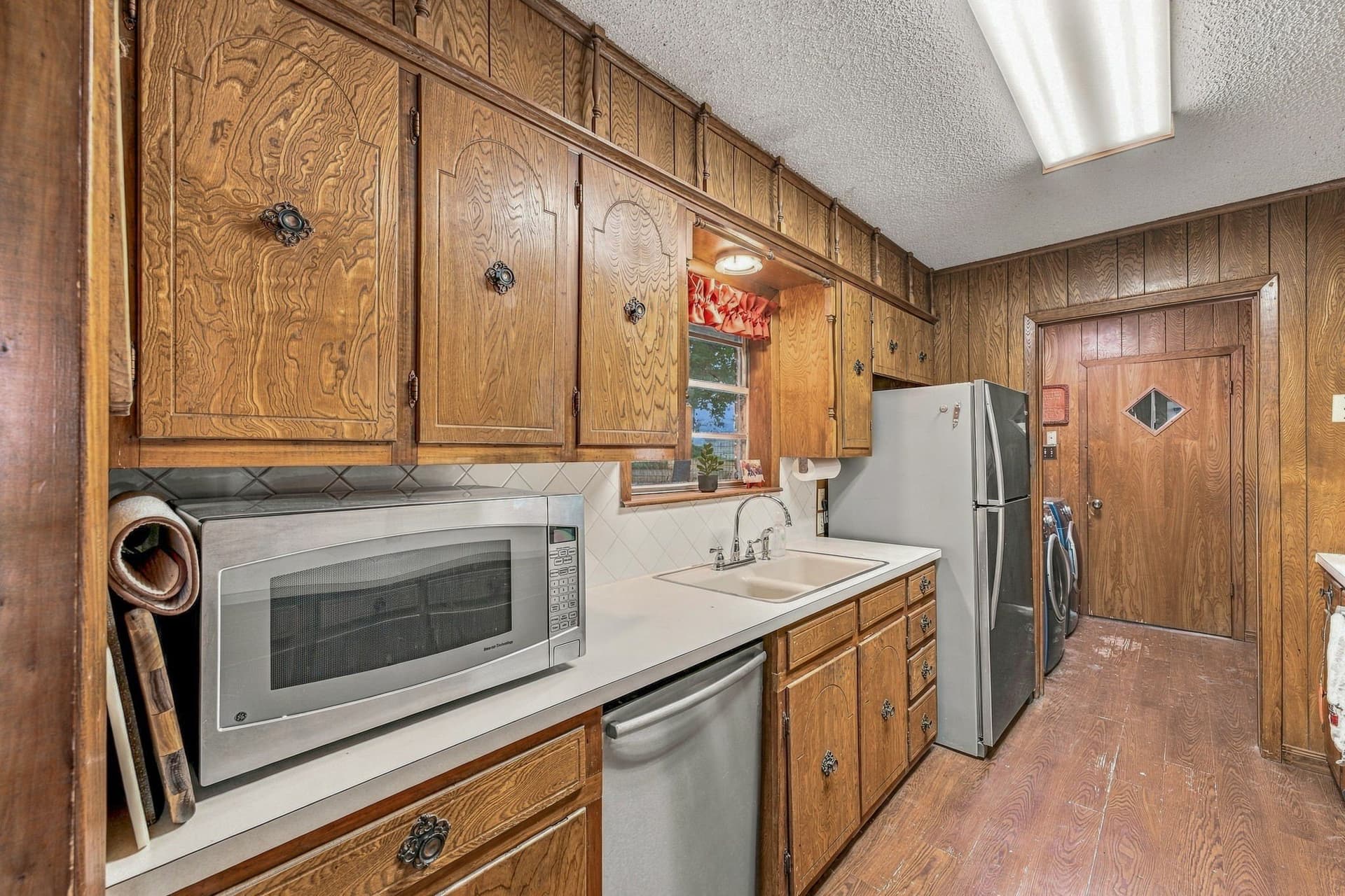 15.66 acres in Erath County - photo 19