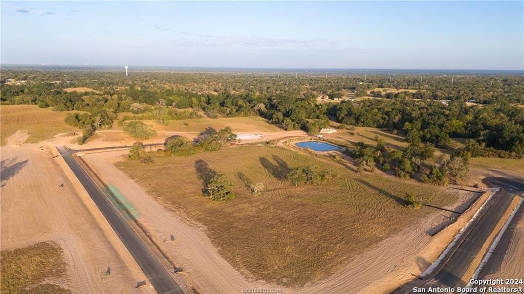 1 acres in Grimes County - photo 24