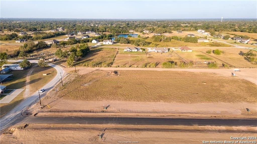 1 acres in Grimes County - photo 50