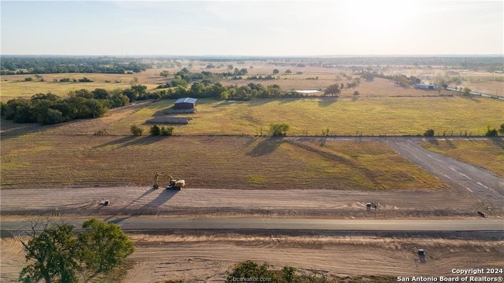 1 acres in Grimes County - photo 33