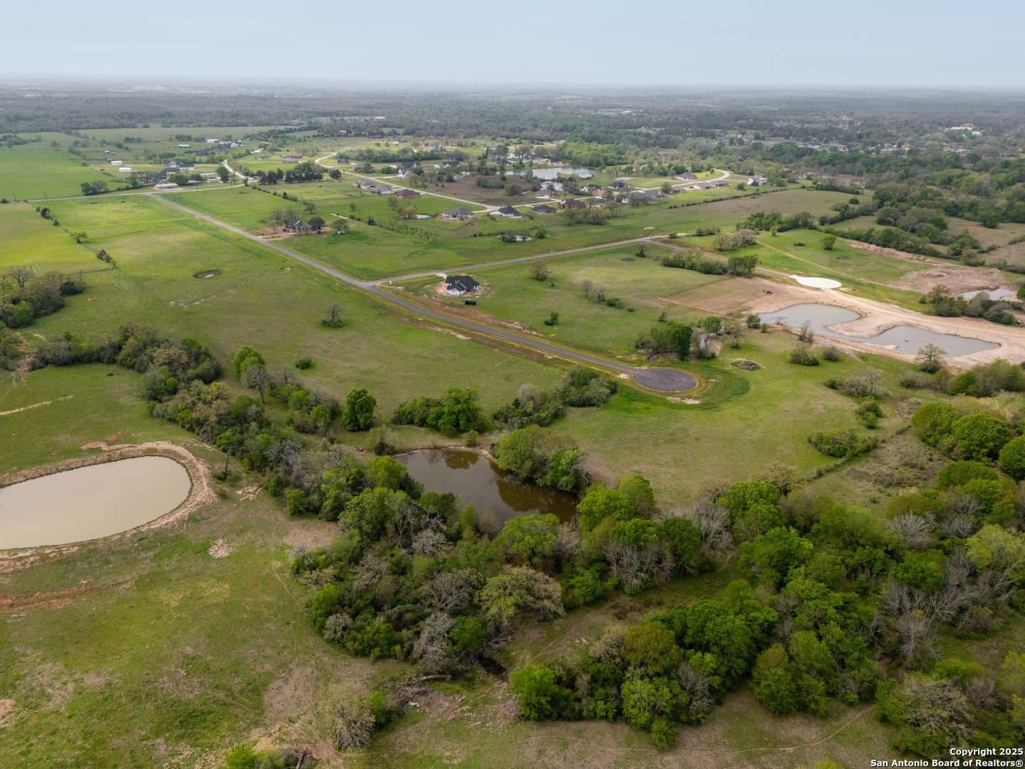 1 acres in Grimes County featured view