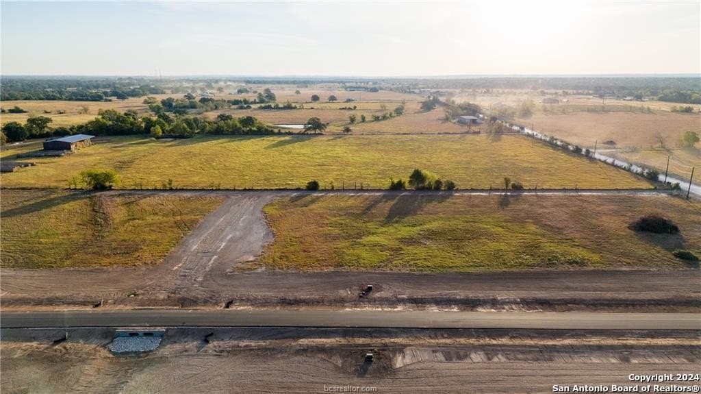 1 acres in Grimes County - photo 31