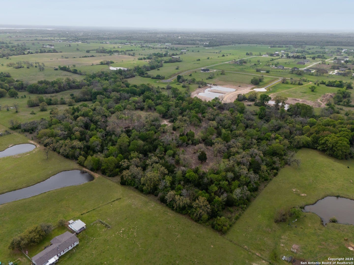 1 acres in Grimes County - photo 7