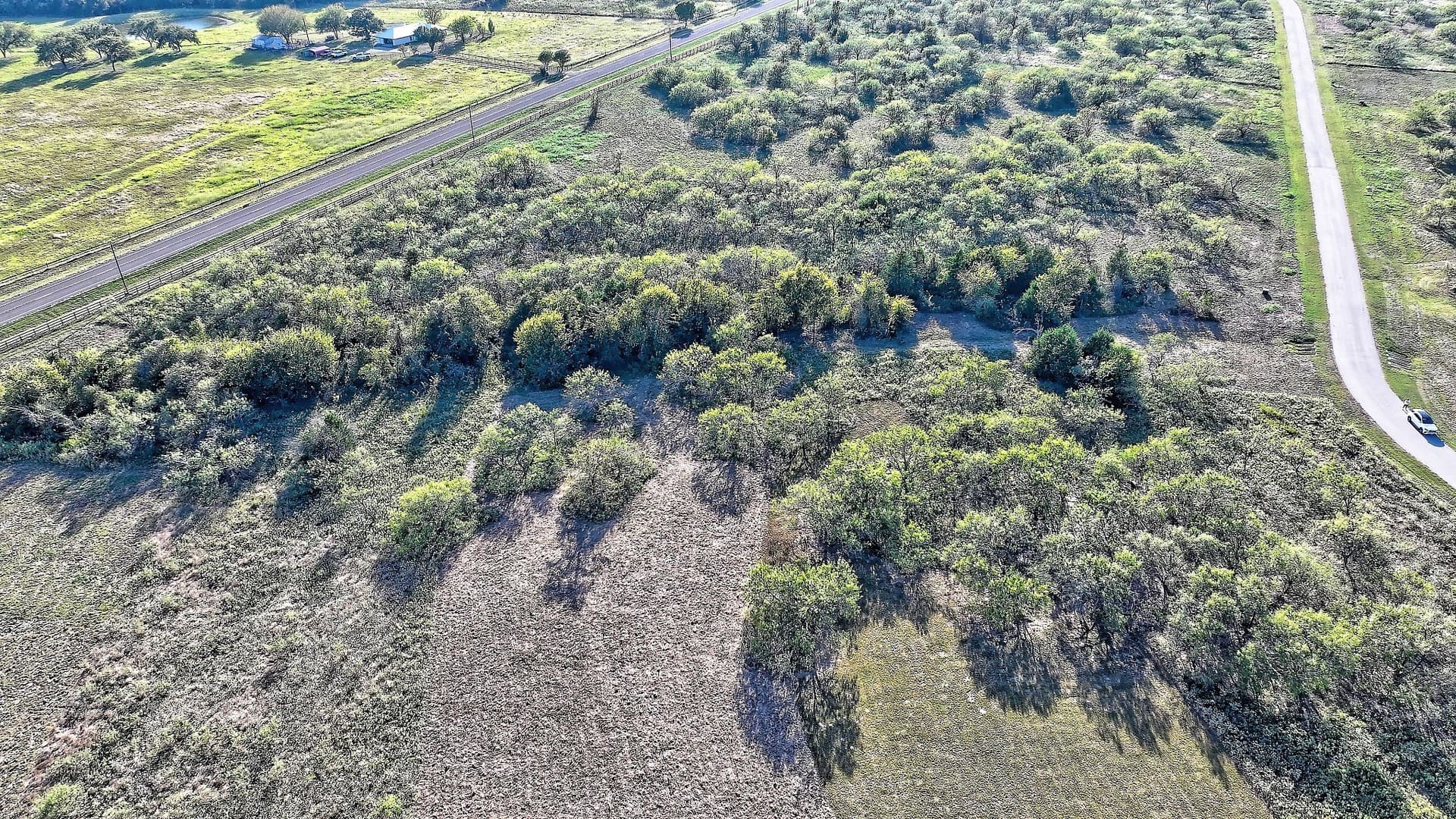 2.46 acres in Navarro County - photo 9