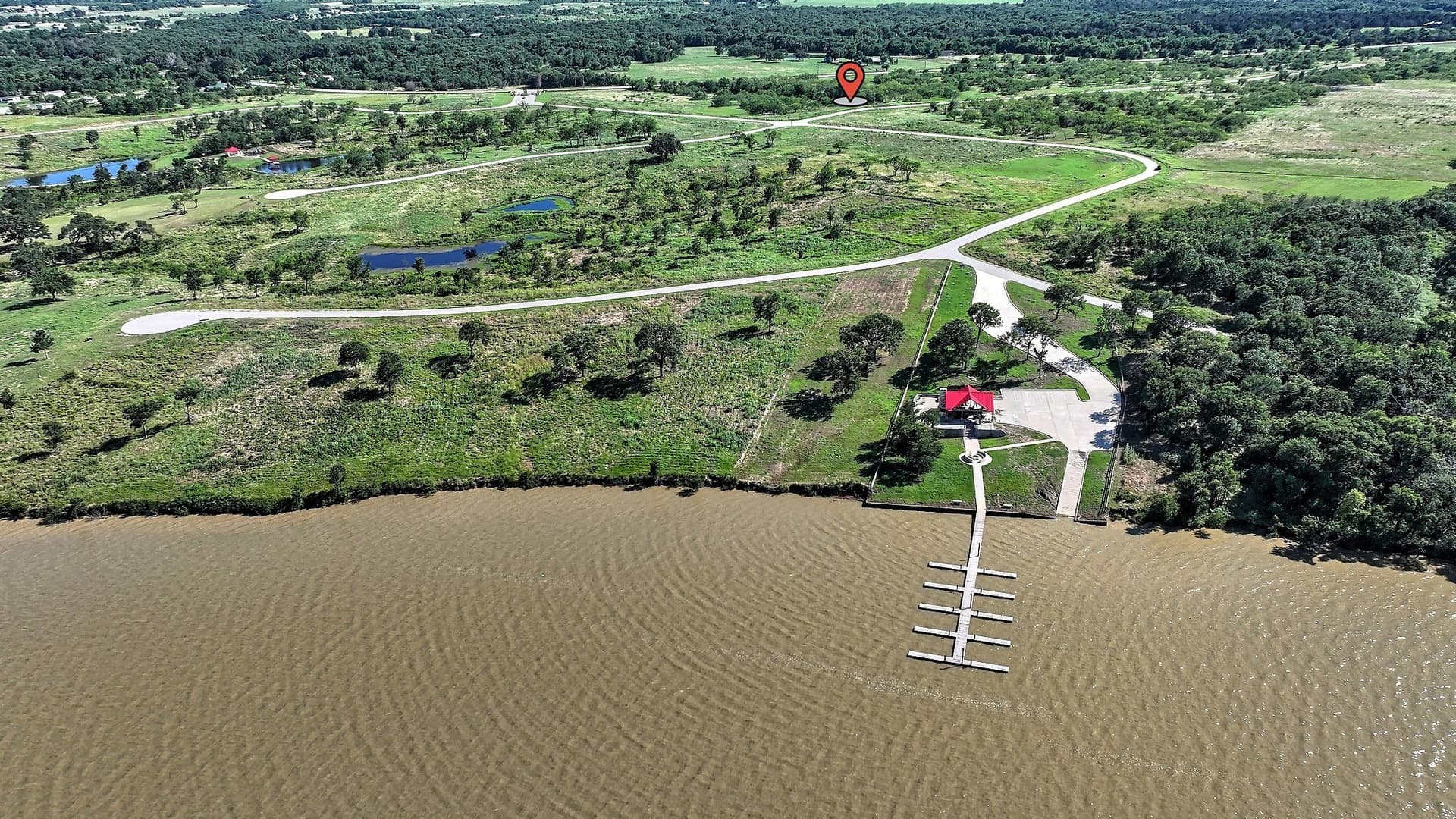 2.46 acres in Navarro County - photo 25