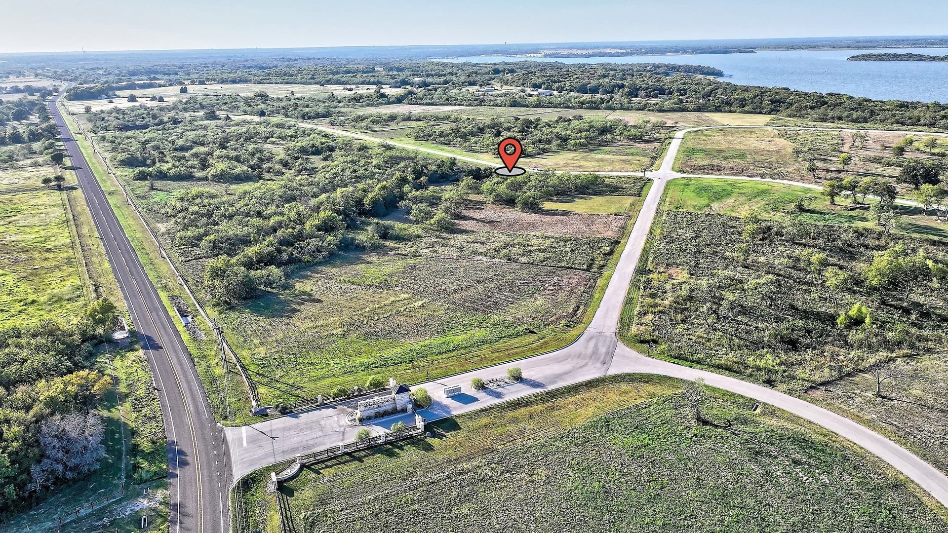 2.46 acres in Navarro County - photo 16