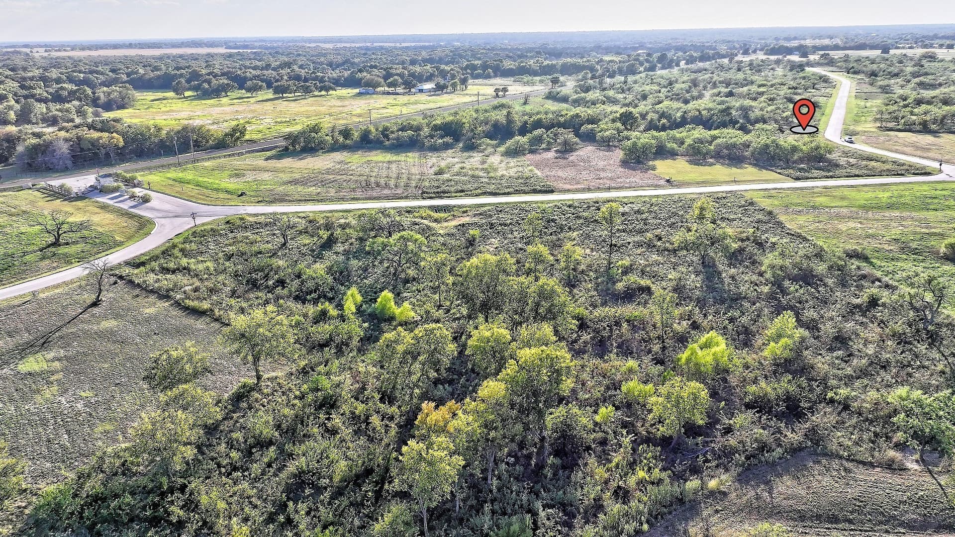 2.46 acres in Navarro County - photo 17