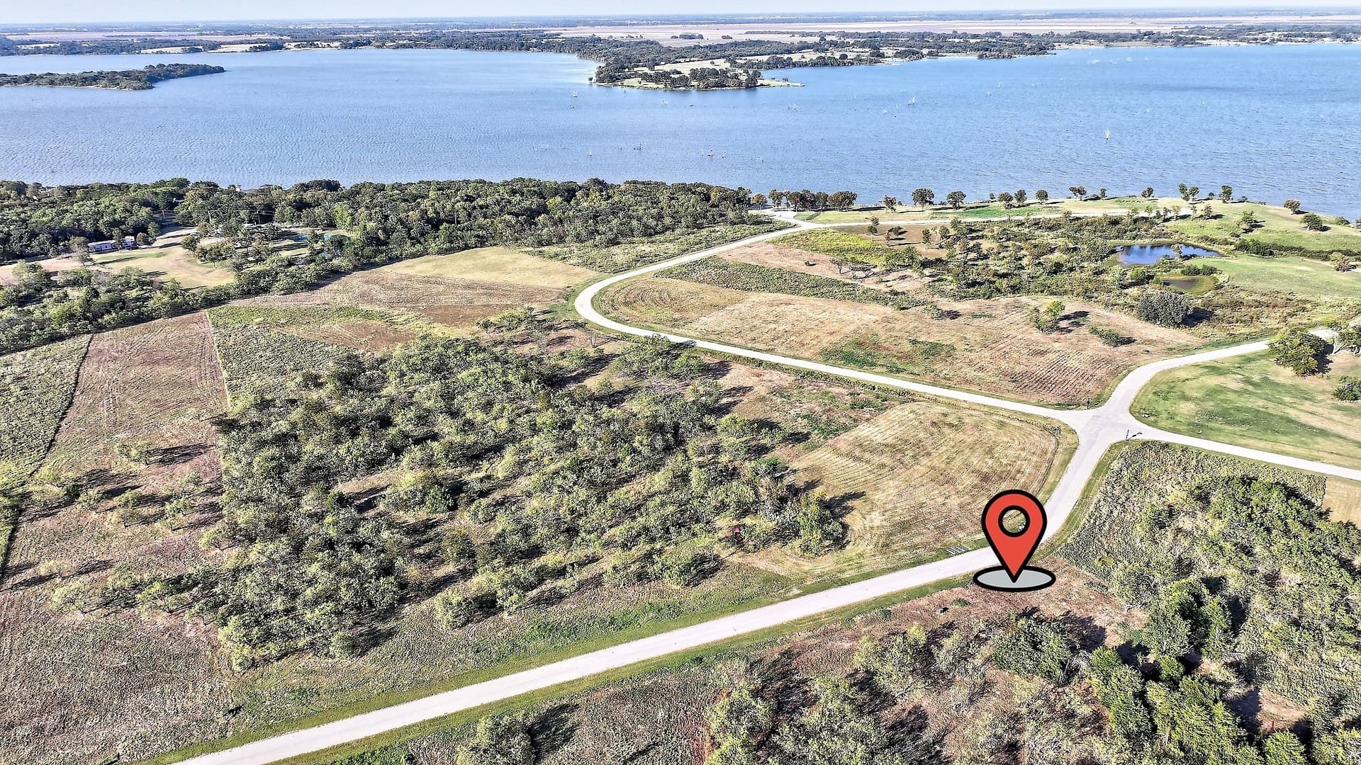 2.46 acres in Navarro County - photo 12
