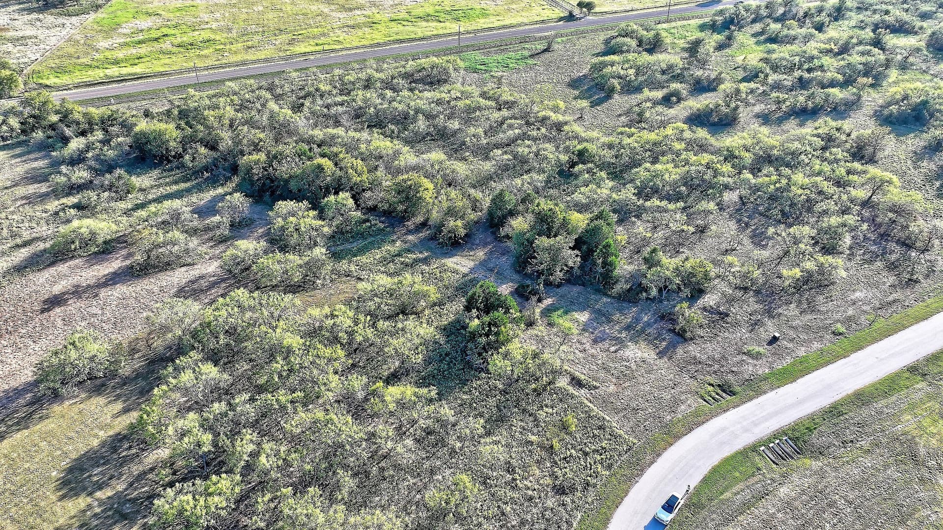 2.46 acres in Navarro County - photo 11