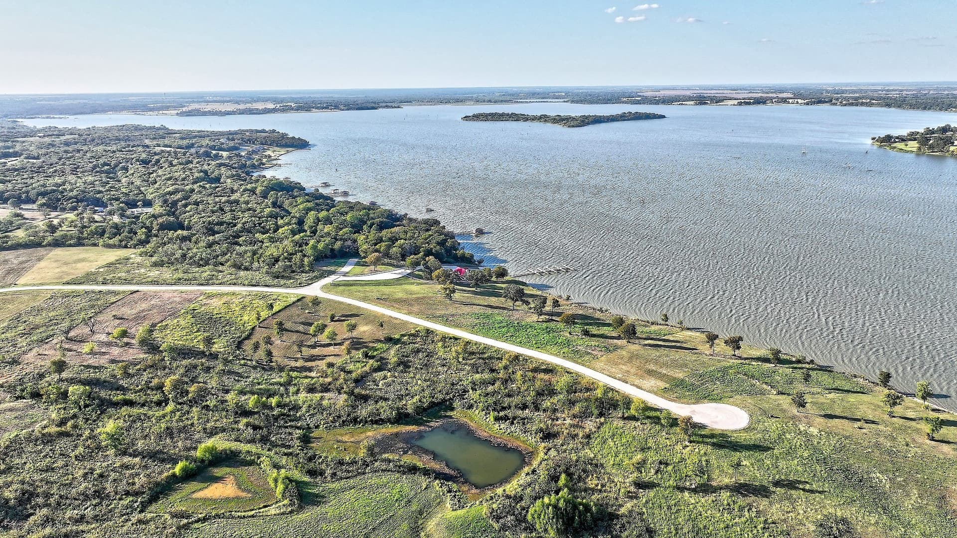 2.46 acres in Navarro County - photo 19