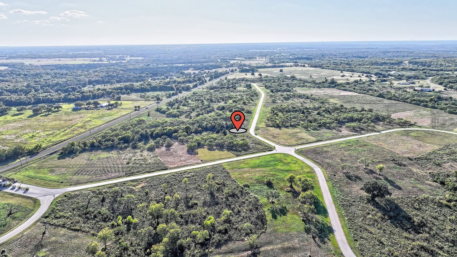 2.46 acres in Navarro County - photo 13