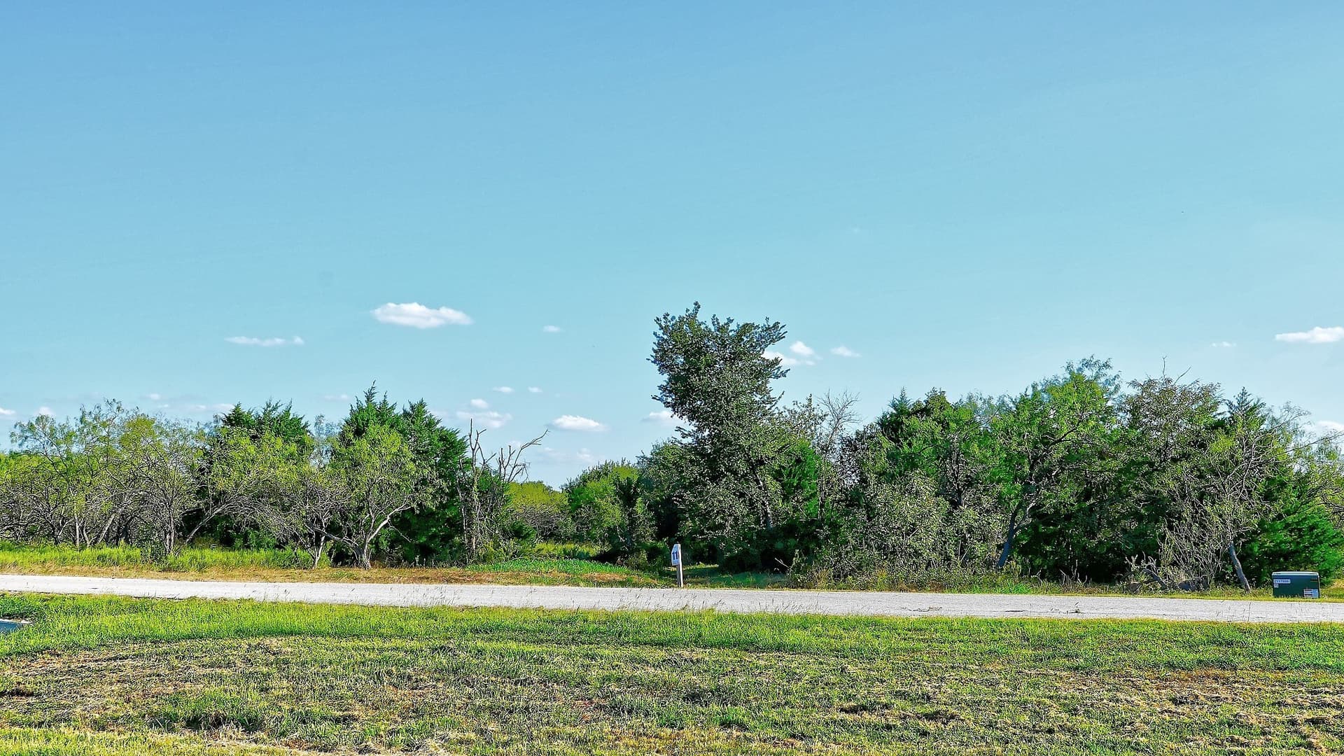 2.46 acres in Navarro County - photo 18