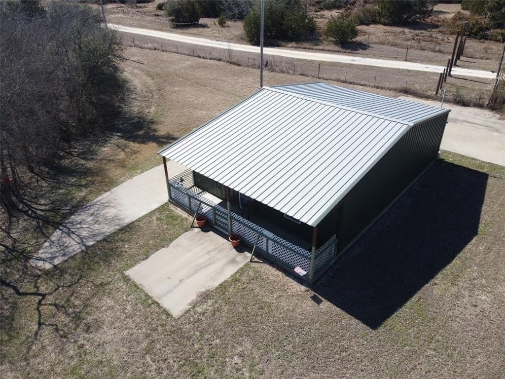 26.46 acres in Hill County gallery image 3