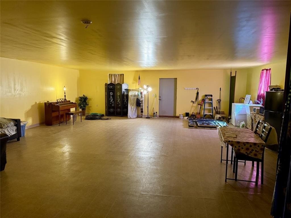 26.46 acres in Hill County gallery image 4