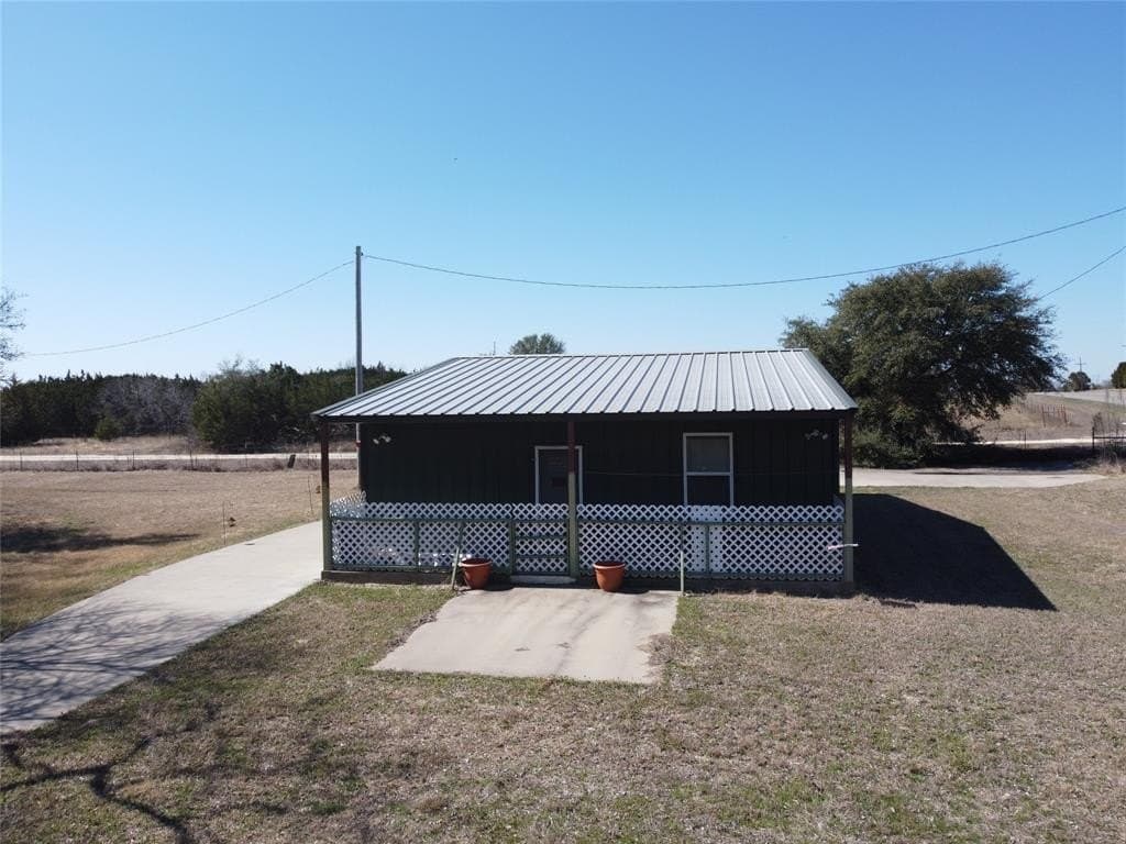 26.46 acres in Hill County gallery image 2