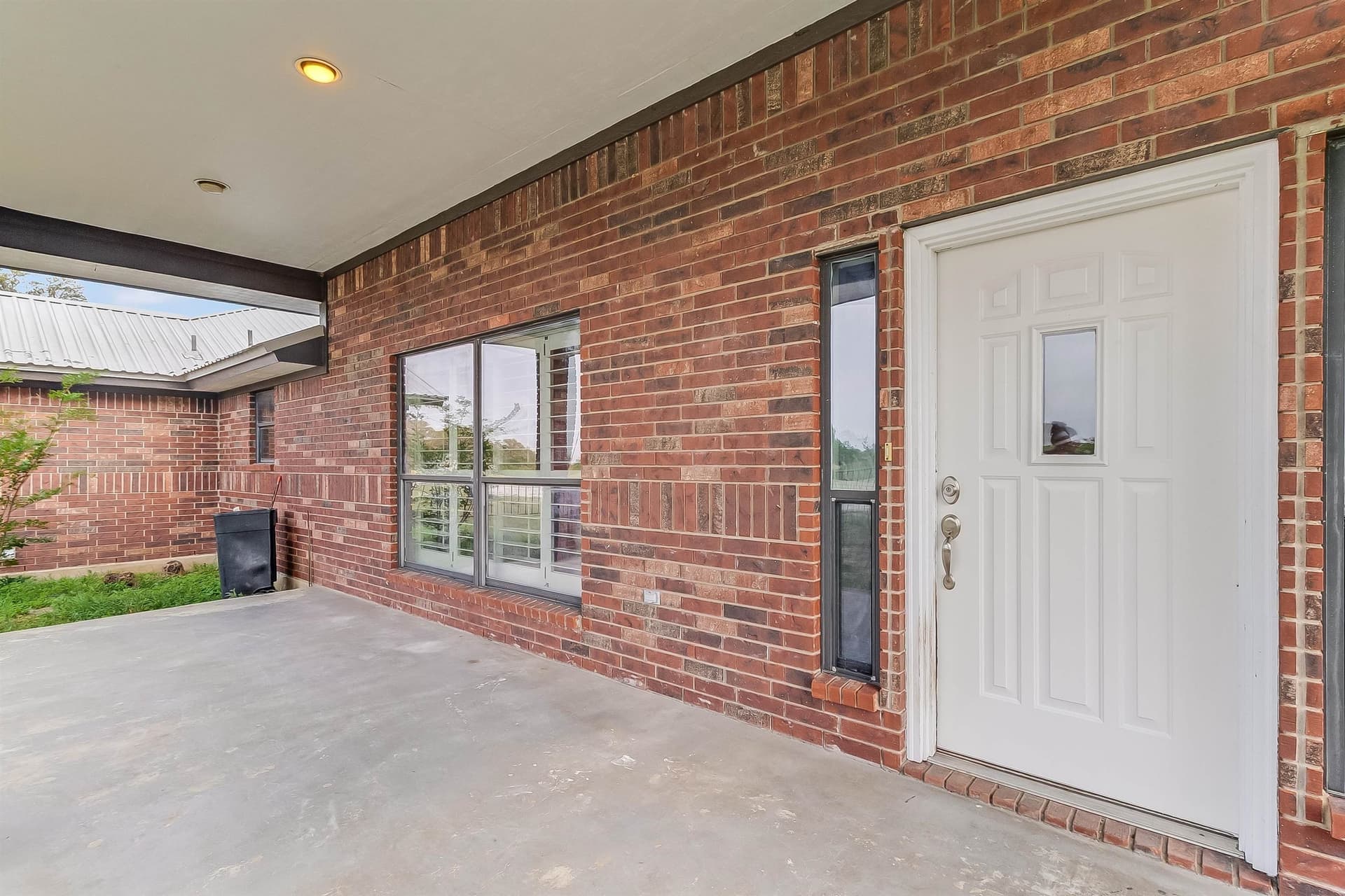 15 acres in Burnet County gallery image 3