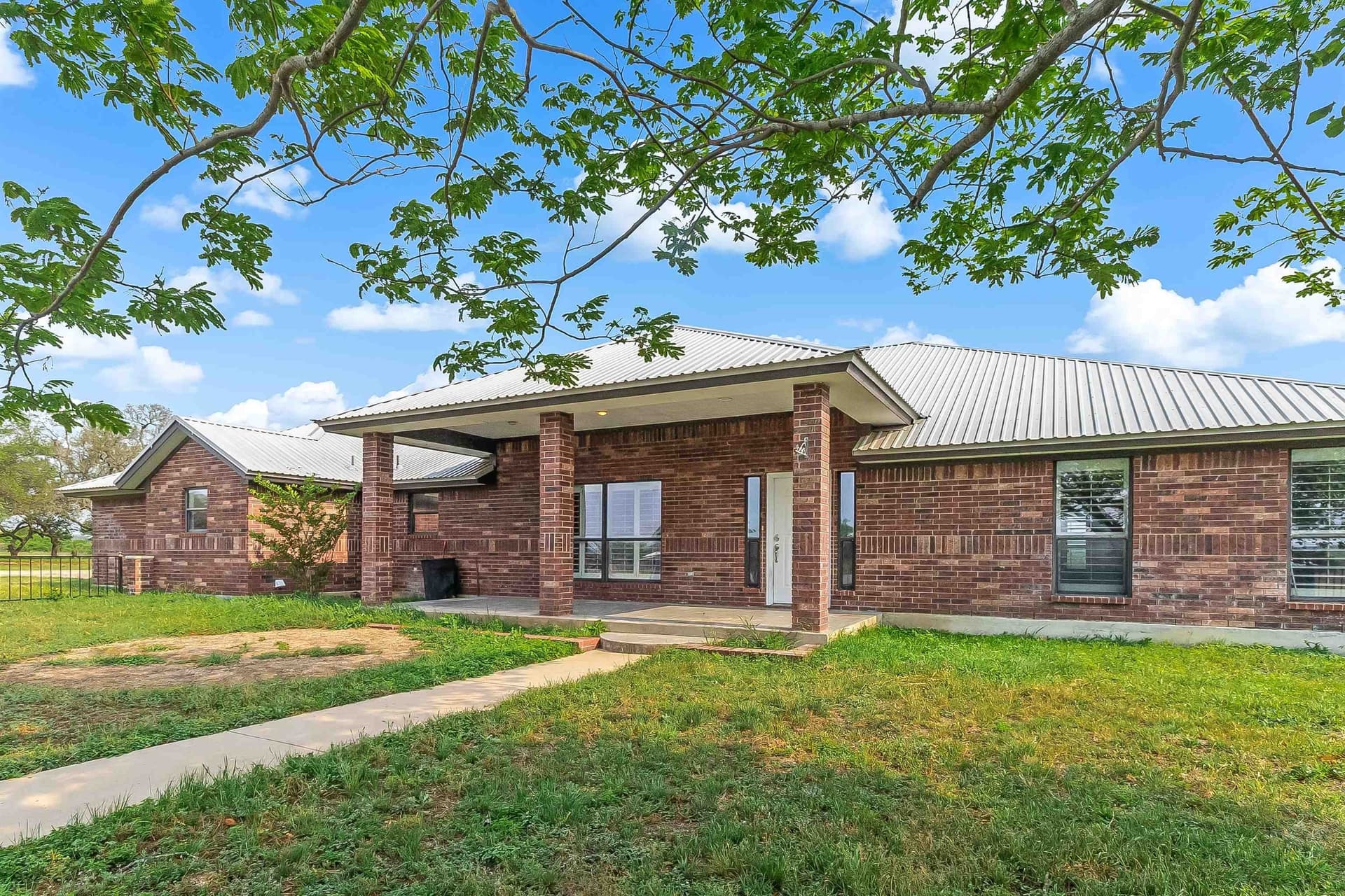 15 acres in Burnet County gallery image 2