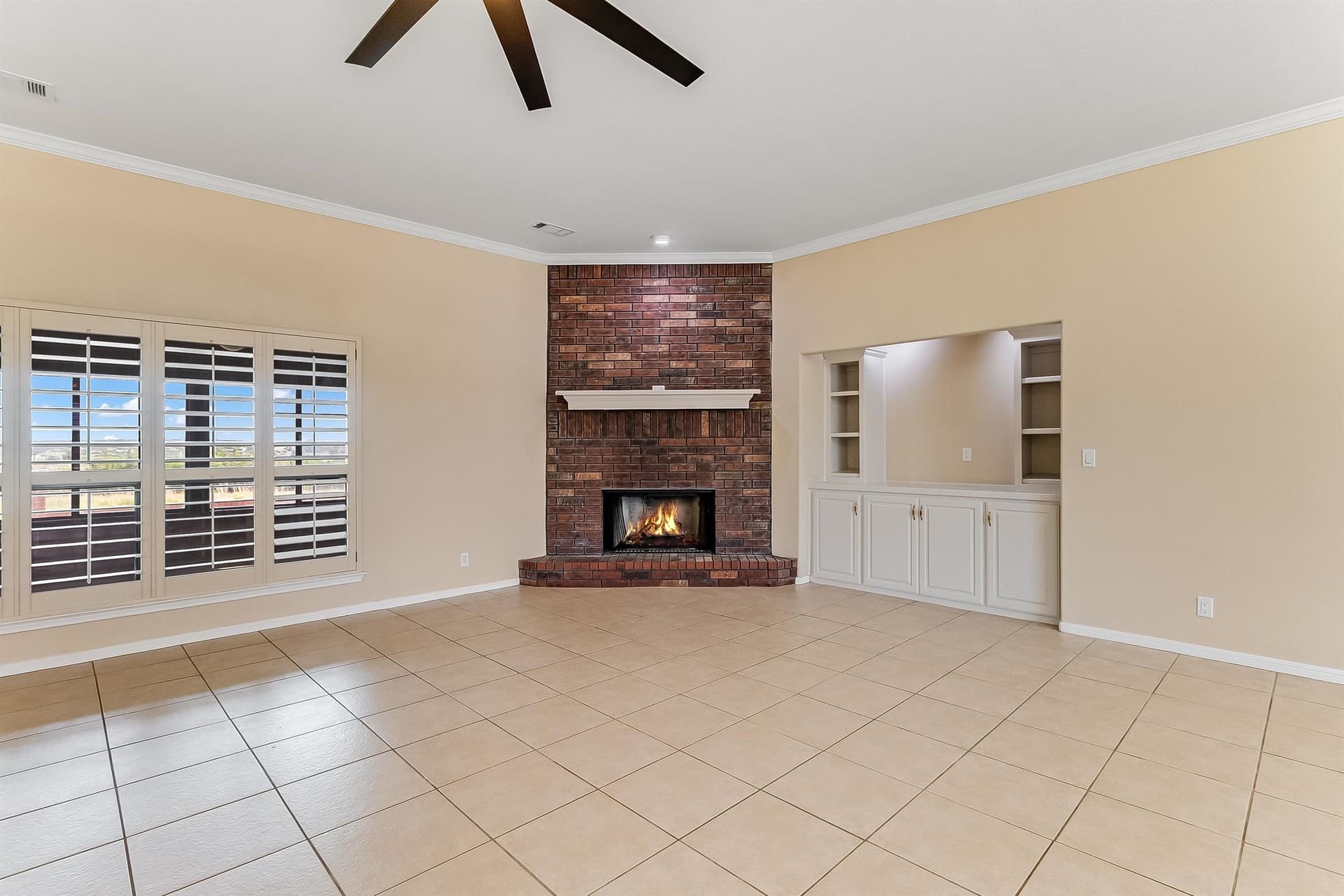 15 acres in Burnet County featured view