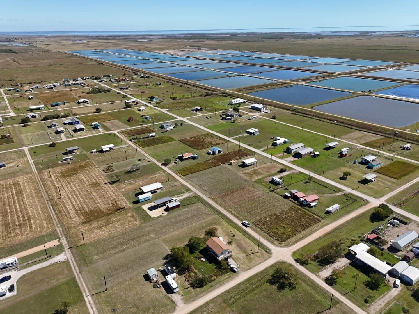 0.23 acres in Jackson (TX) County - photo 15