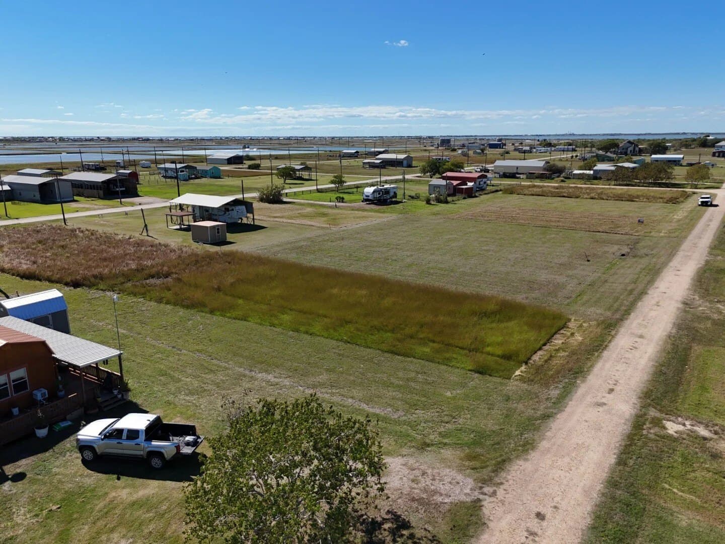 0.23 acres in Jackson (TX) County - photo 20