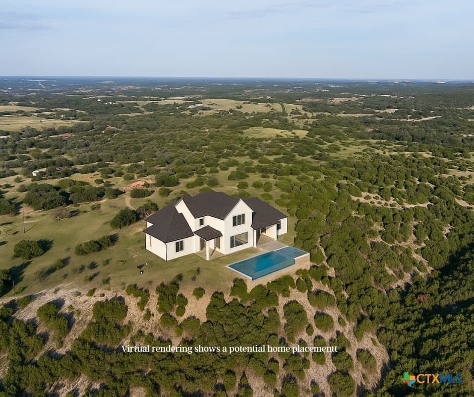 91.26 acres in Bell County gallery image 4
