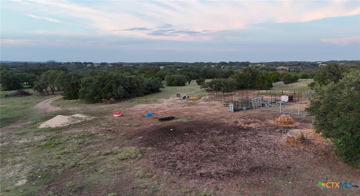 91.26 acres in Bell County - photo 24